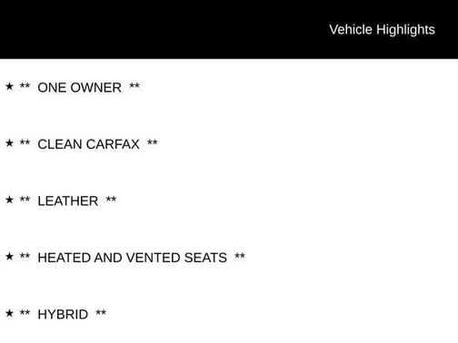 2022 Lincoln Corsair Grand Touring