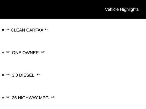 Summit White 2024 Chevrolet Suburban RST