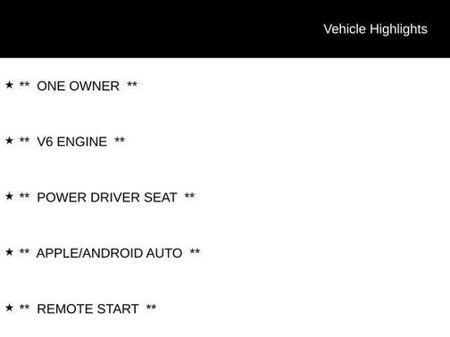 White Knuckle 2023 Dodge Charger SXT