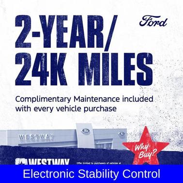 2021 Chevrolet Spark LS