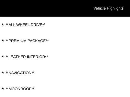 2021 Mazda CX-30 Premium Package