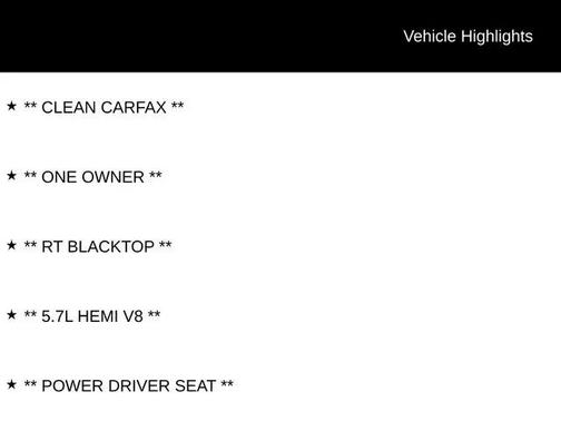 2020 Dodge Charger R/T