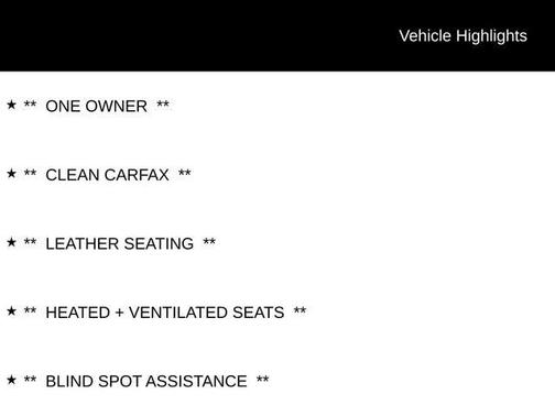 Smoked Quartz Metallic Tinted Clearcoat 2022 Ford F-150 Lariat