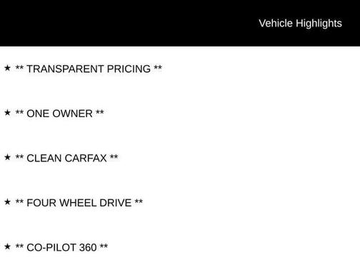 Gray Metallic 2024 Ford Bronco Sport Big Bend