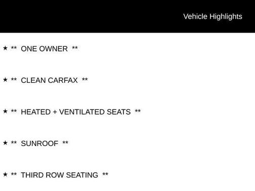 Burgundy Velvet Metallic Tinted Clearcoat 2020 Ford Expedition Max King Ranch