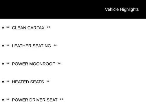 Super Black 2015 Nissan Juke SL