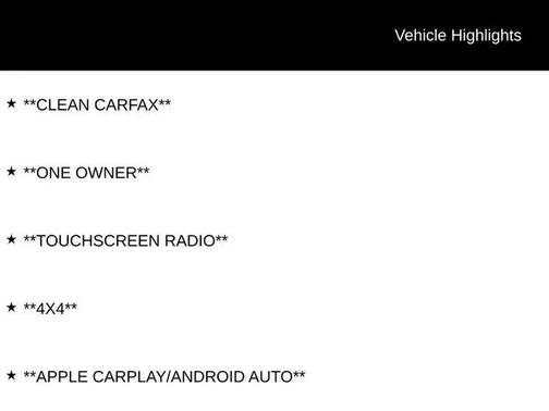 2024 RAM 2500 Tradesman Crew Cab 4x4 8' Box