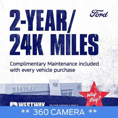 Area 51 2021 Ford Bronco Big Bend
