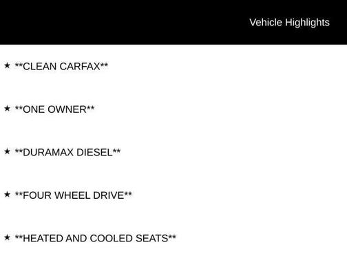 Thunderstorm Gray 2024 GMC Sierra 1500 AT4