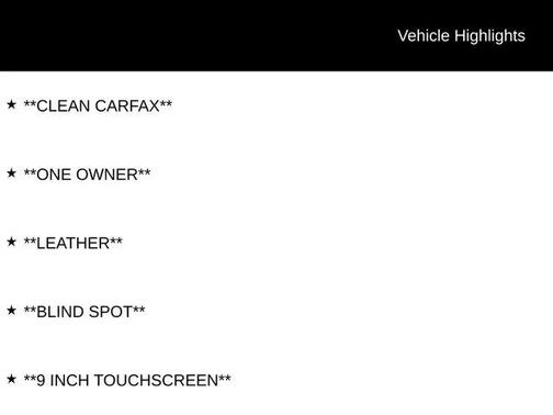 2023 Volvo XC40 B5 Core