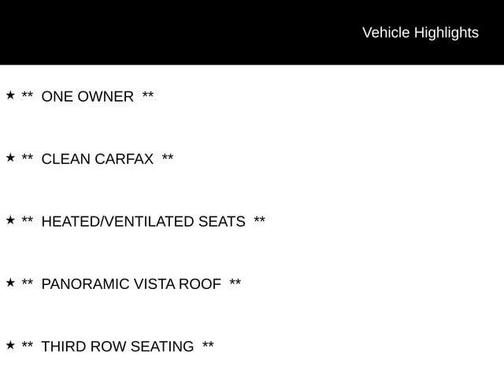 Ceramic Pearl 2021 Lincoln Navigator Reserve