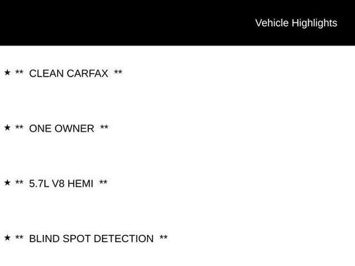 Bright White Clearcoat 2022 RAM 1500 Tradesman