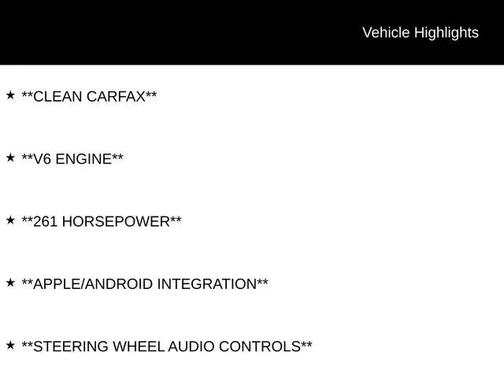 Gun Metallic 2016 Nissan Frontier SV Truck
