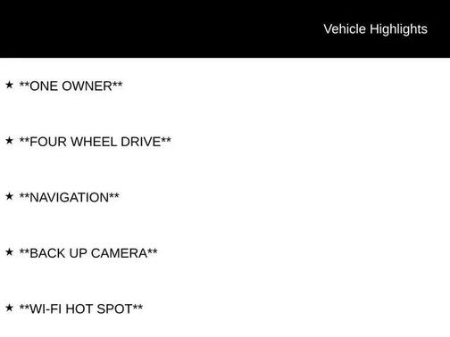2023 Jeep Compass High Altitude