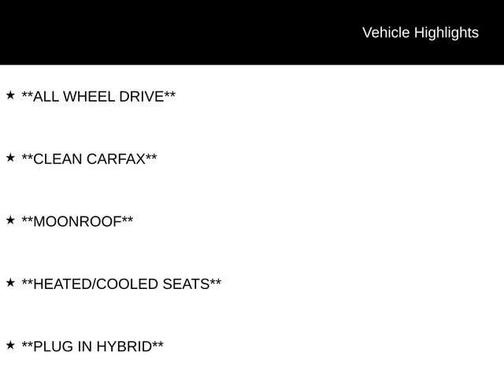 Glacier White Metallic 2023 Audi Q5 55 S line Premium Plus
