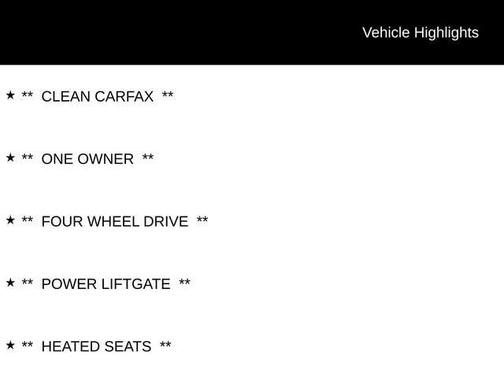 Diamond Black Crystal Pearlcoat 2022 Jeep Compass Latitude