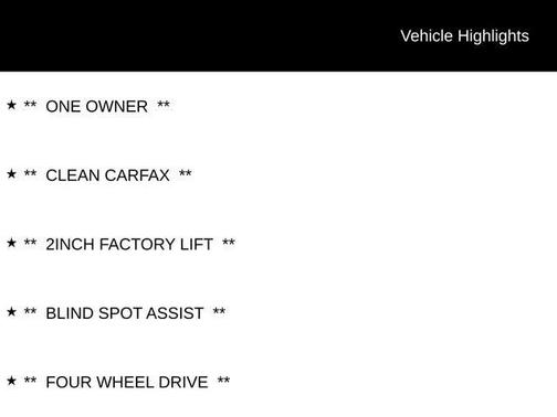 Black 2024 Chevrolet Colorado Trail Boss