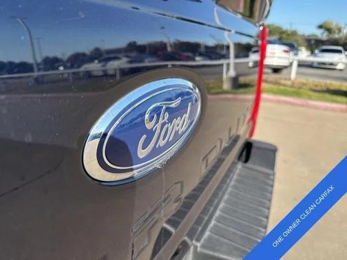 2023 Ford F-250 XL
