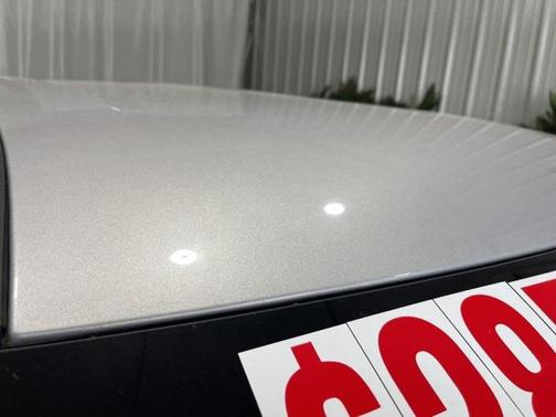 2019 GMC Sierra 1500 Base