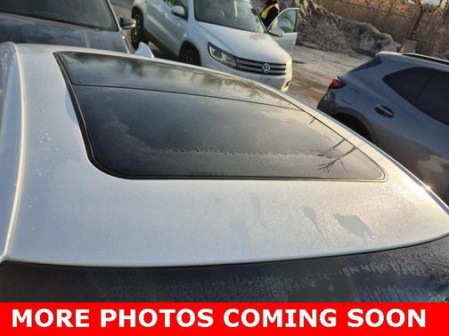 2020 Cadillac CT5 Sport RWD