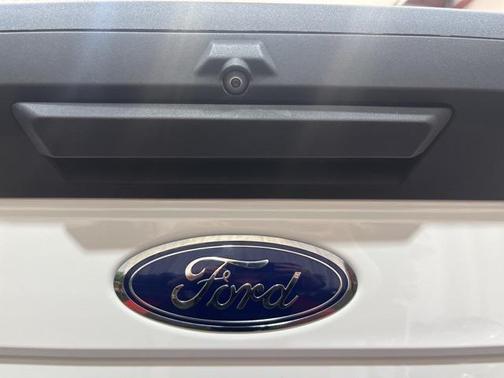 2020 Ford F-250 XL