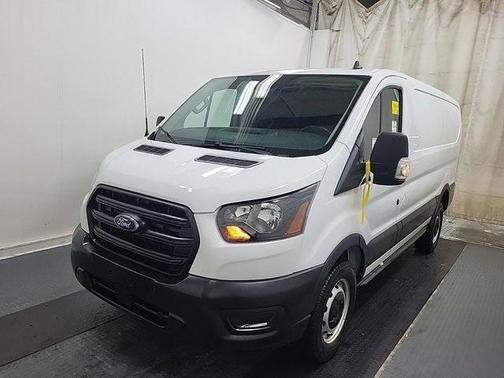 2020 Ford Transit-250 Base