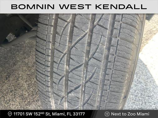 2022 Chevrolet Tahoe LS