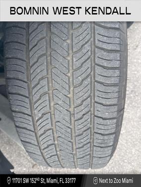 2022 Mercedes-Benz GLC 300 Base