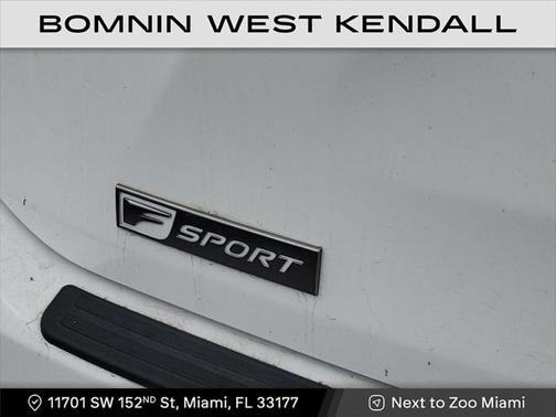 2022 Lexus RX 350 F SPORT Handling