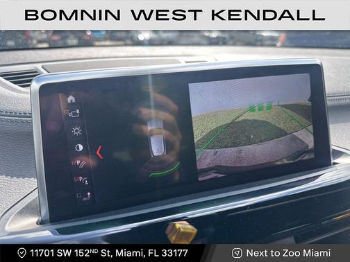 2022 BMW X2 sDrive28i