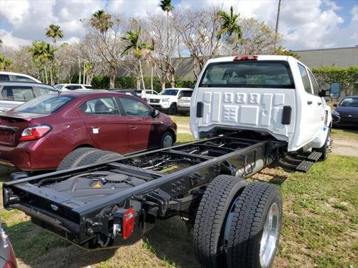 2024 Chevrolet Silverado 1500 1WT