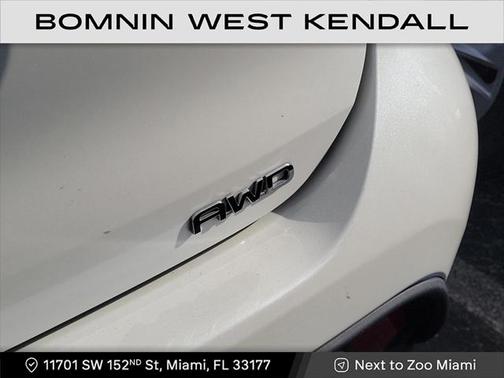 2021 Toyota Highlander L