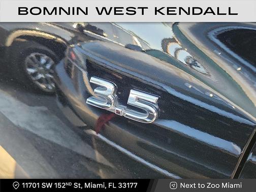 2020 INFINITI QX60 Pure