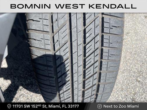 2021 Kia Telluride LX