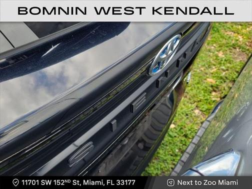 2023 Toyota Sienna LE