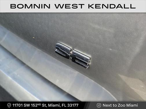 2022 Mitsubishi Outlander Black Edition S-AWC