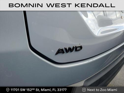 2023 Honda Pilot AWD Sport