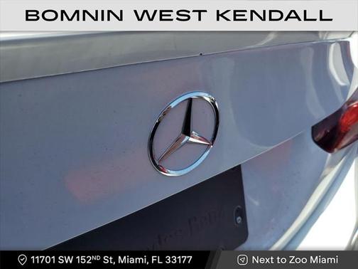 2020 Mercedes-Benz A-Class A 220