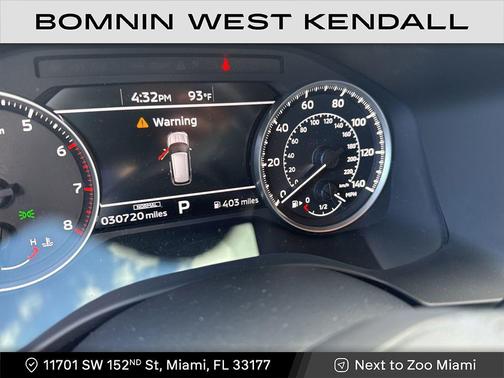 2022 Mitsubishi Outlander ES 2.5 2WD