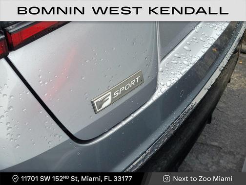 2021 Lexus IS 350 Base