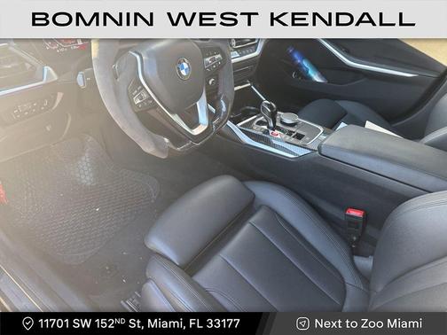 2019 BMW 330 330i