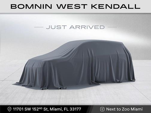 Sterling Gray Metallic 2024 Chevrolet Traverse LT