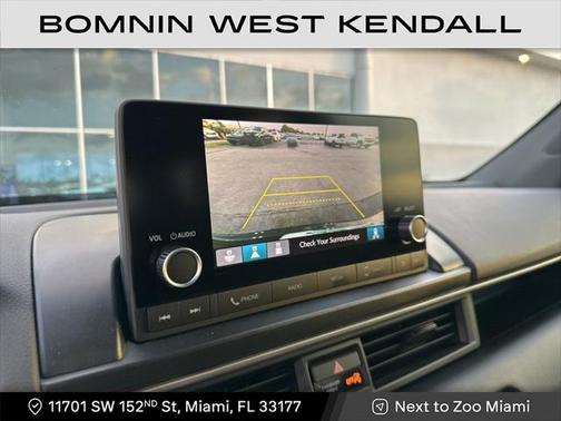 2023 Honda Pilot AWD Sport