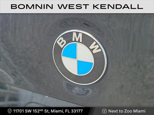 2019 BMW 430 Gran Coupe i xDrive