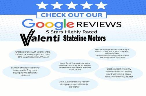 2015 Chevrolet Malibu 1LS