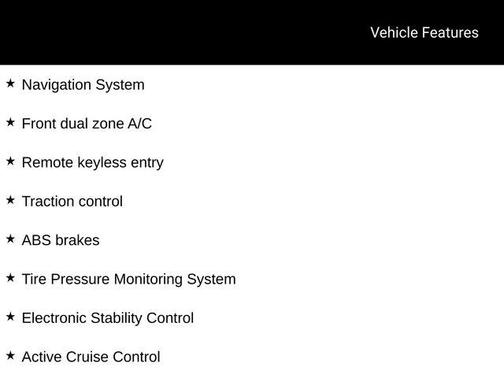 2025 Chevrolet Silverado EV RST