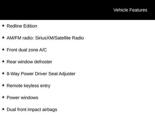 2021 Chevrolet Equinox Premier w/1LZ