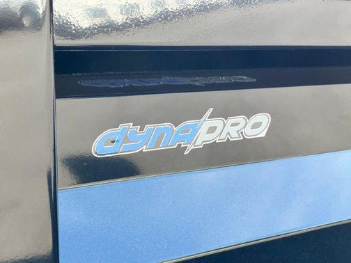 2024 Chevrolet Silverado 3500 WT