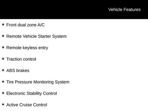 2025 GMC Sierra 3500 AT4