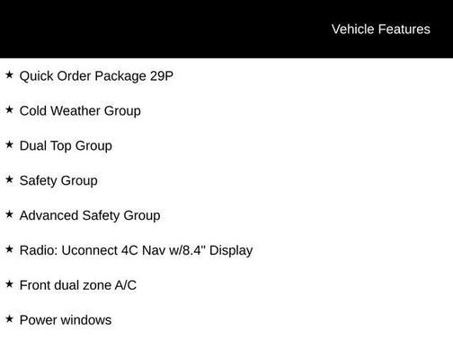 2021 Jeep Wrangler Unlimited 4xe Sahara